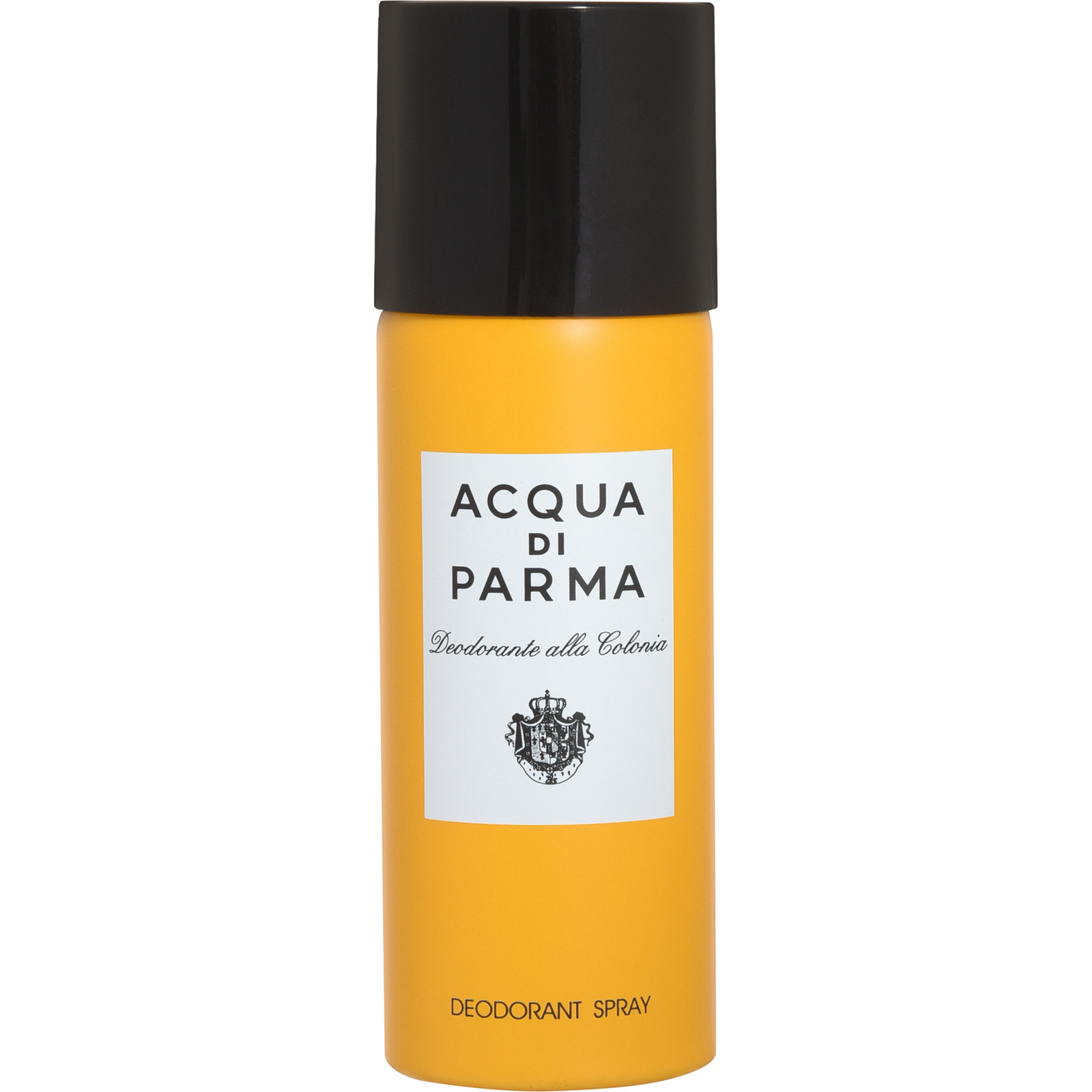 Acqua di Parma Colon.EdC100+SG75+Deo50ml