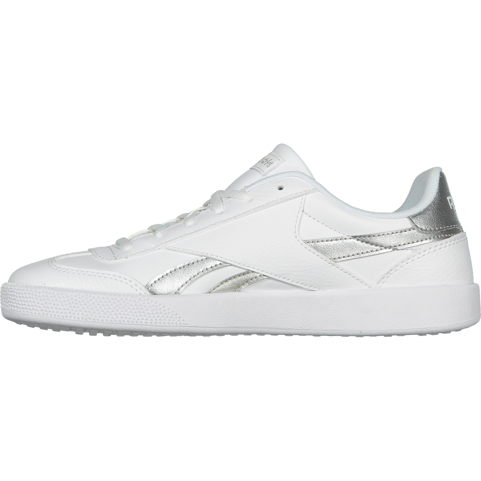Reebok Vector Smash 36