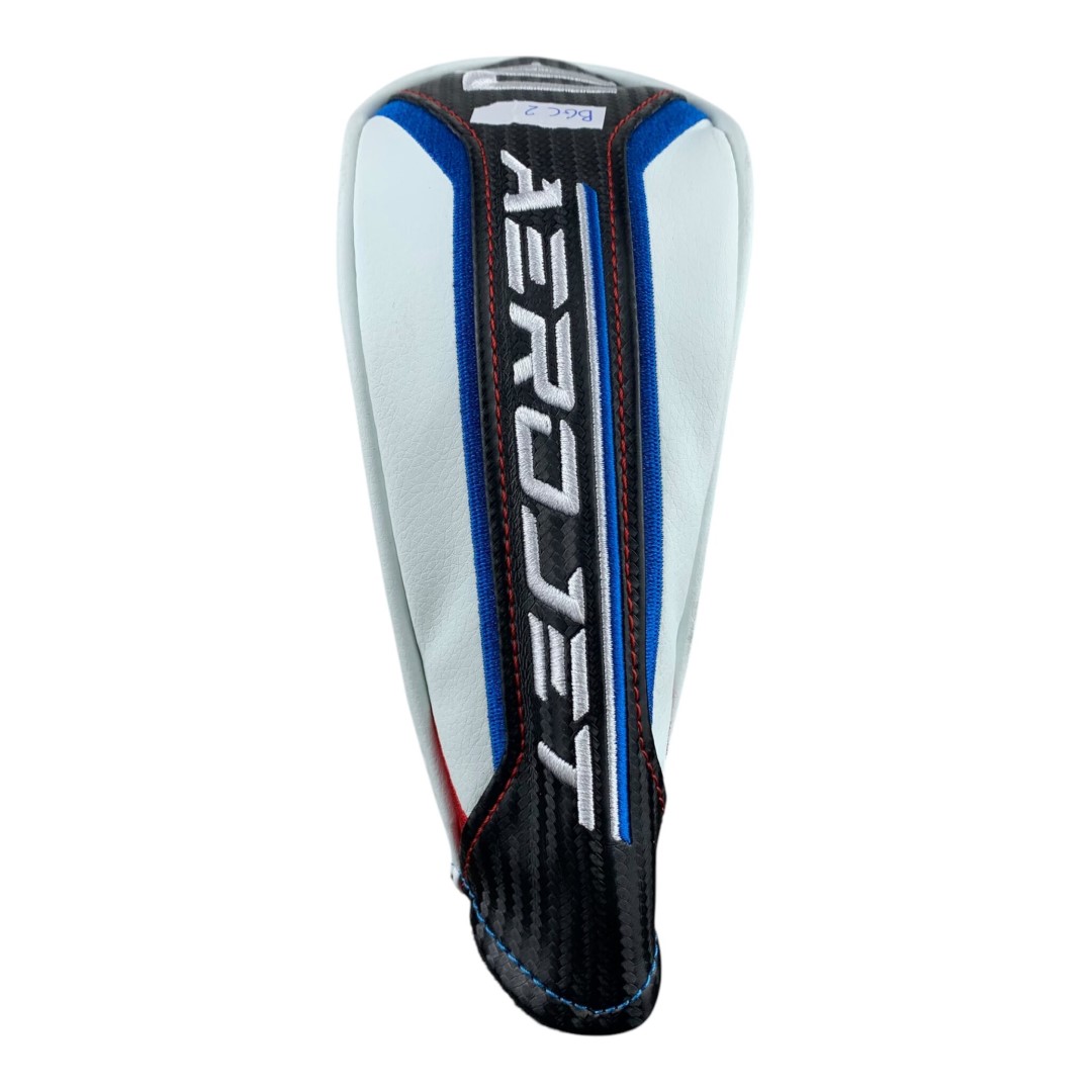 Cobra AeroJet Fairway Wood