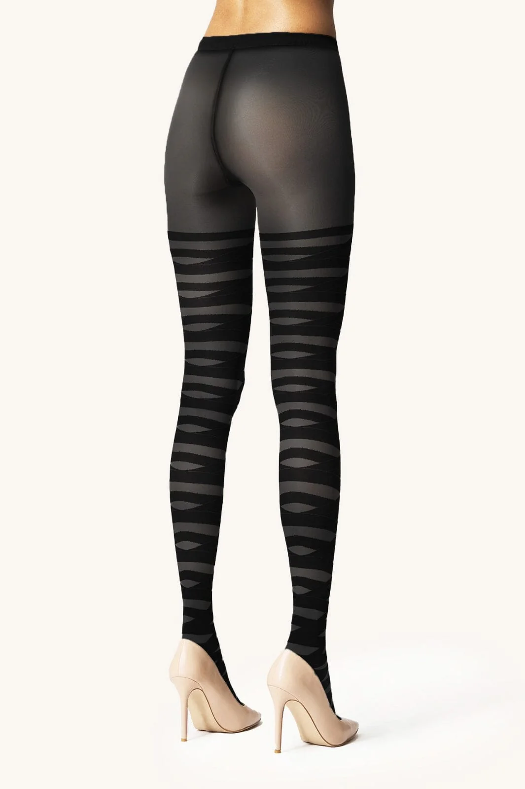 Wolford Hero Tights17629