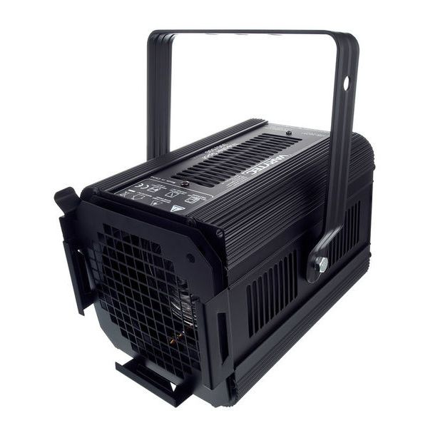 Varytec Theater Spot 300/500 Fresnel