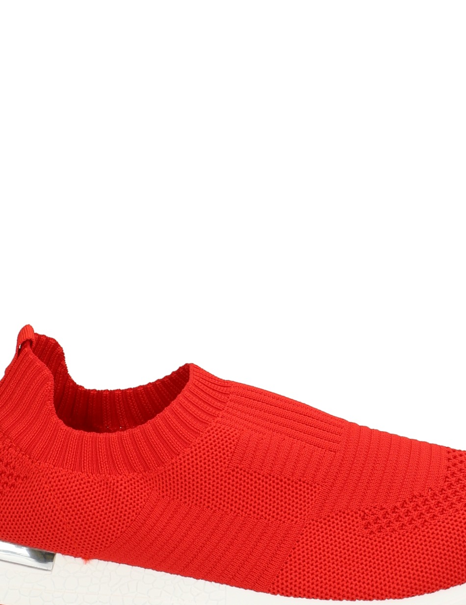 textil tenisky