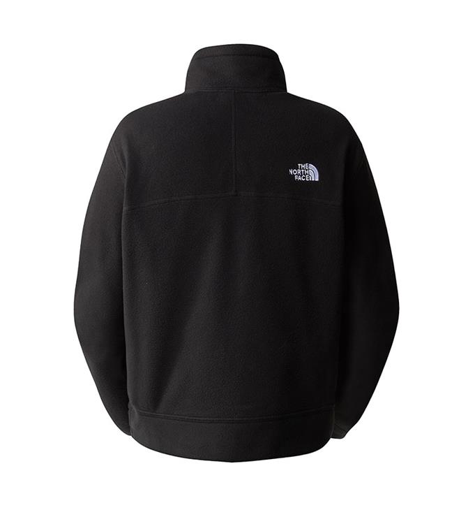 The North Face Women 100 Glacier Fleece Trui