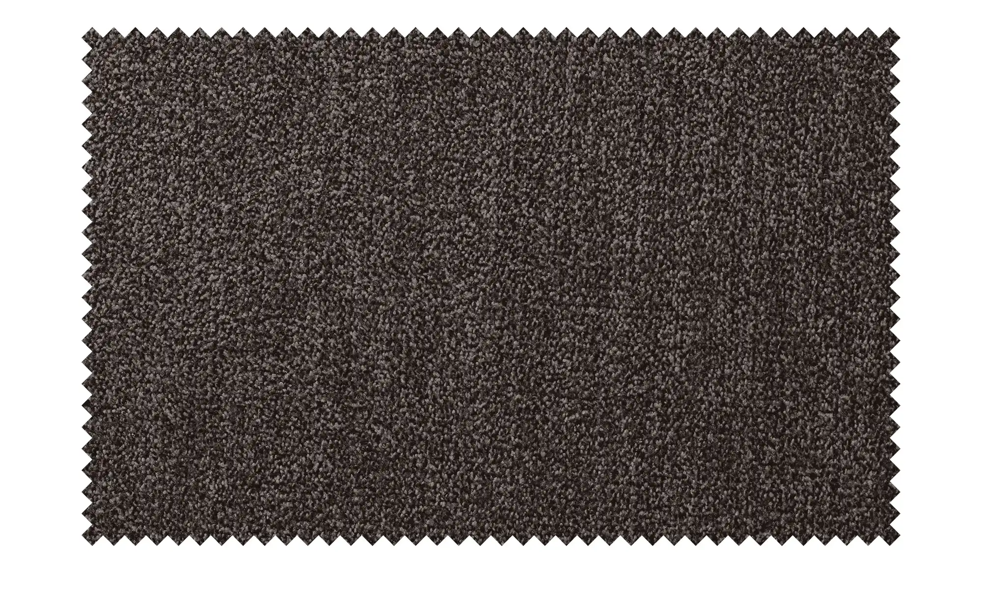 bobb Schlafsofa mit Boxspringpolsterung Viannie de Luxe
