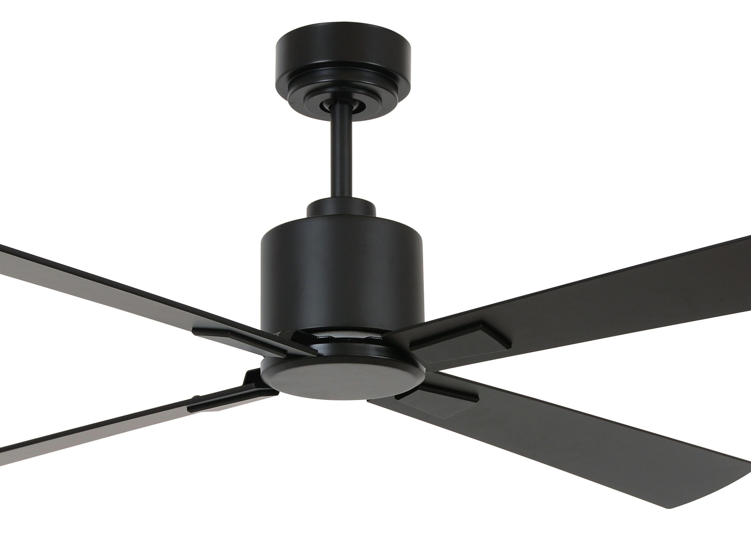 Deckenventilator CLIMATE I