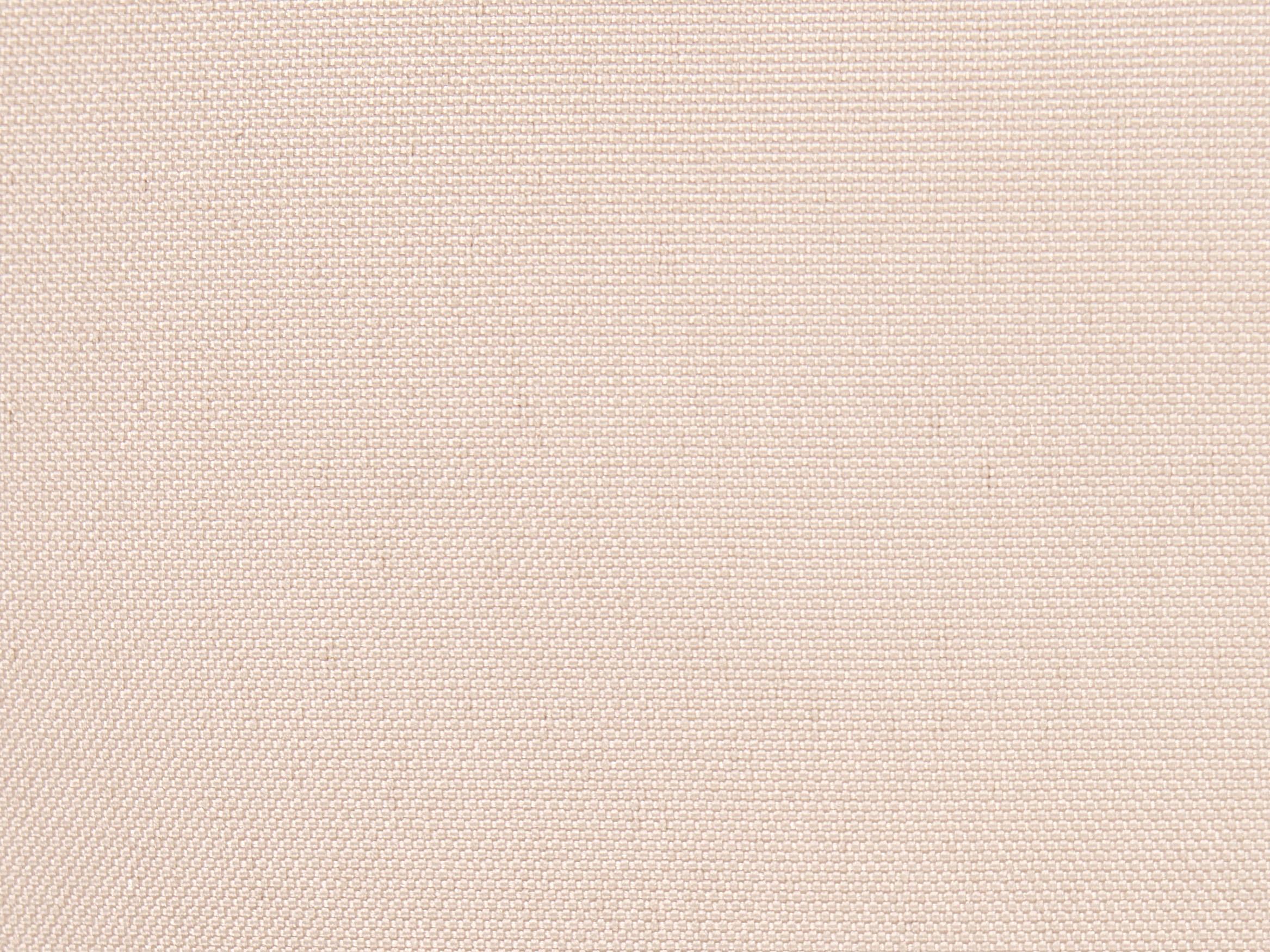 Loungeset met tafel 4-zits GARDA Metaal Beige
