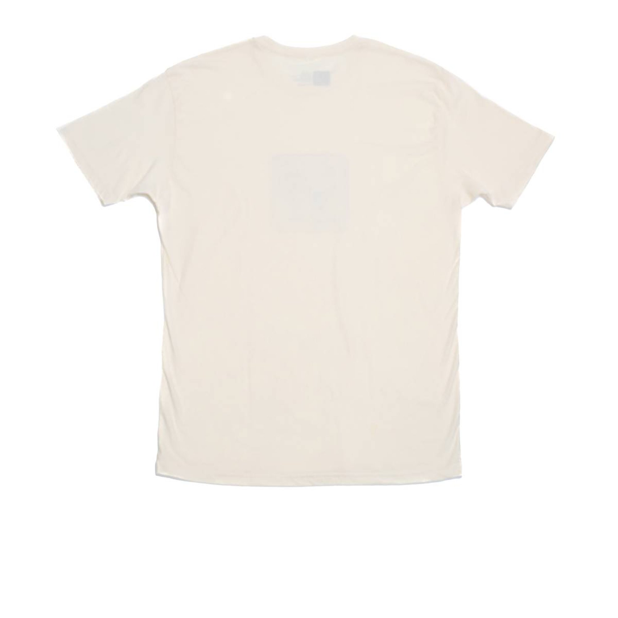 Herren T-Shirt