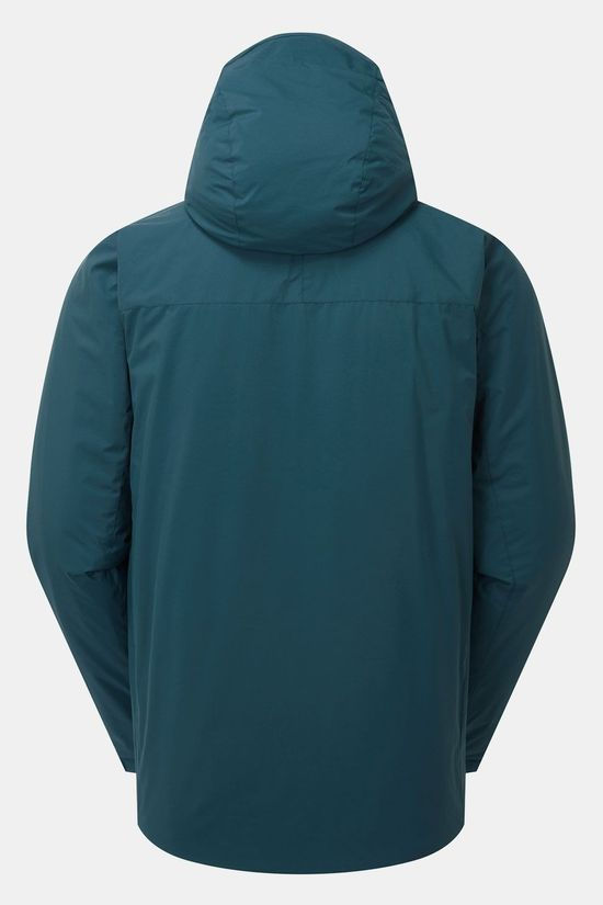Sprayway Sprayway Grendel Jas