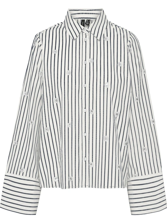 Vero moda Blouse Leila 10321872