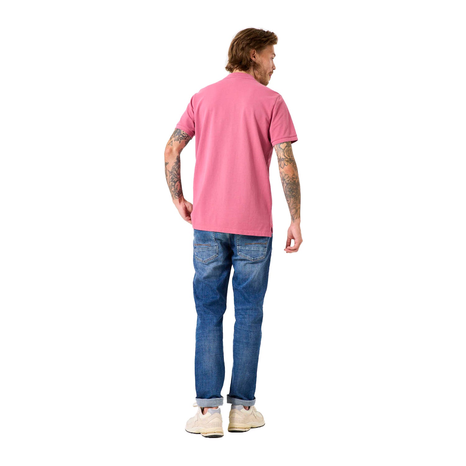 Garcia  Polo