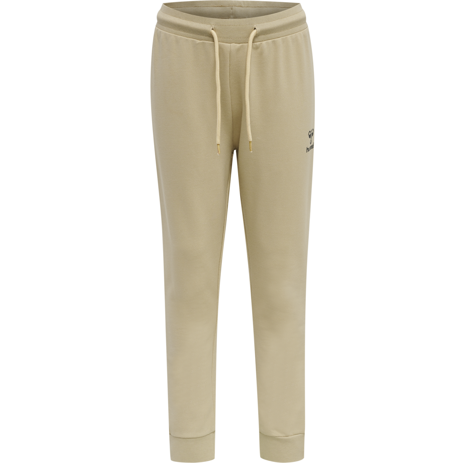 hmlVENTI TRACKSUIT