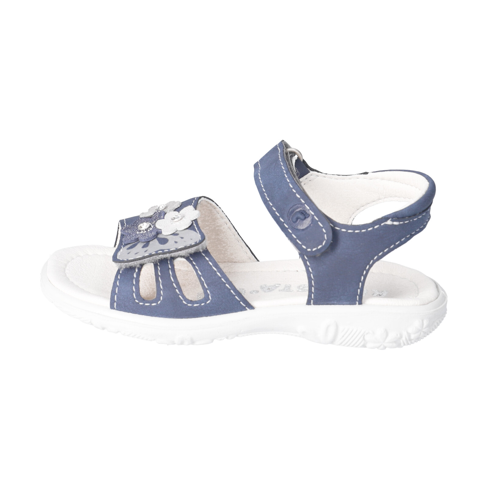 CHLOE - Sandalen