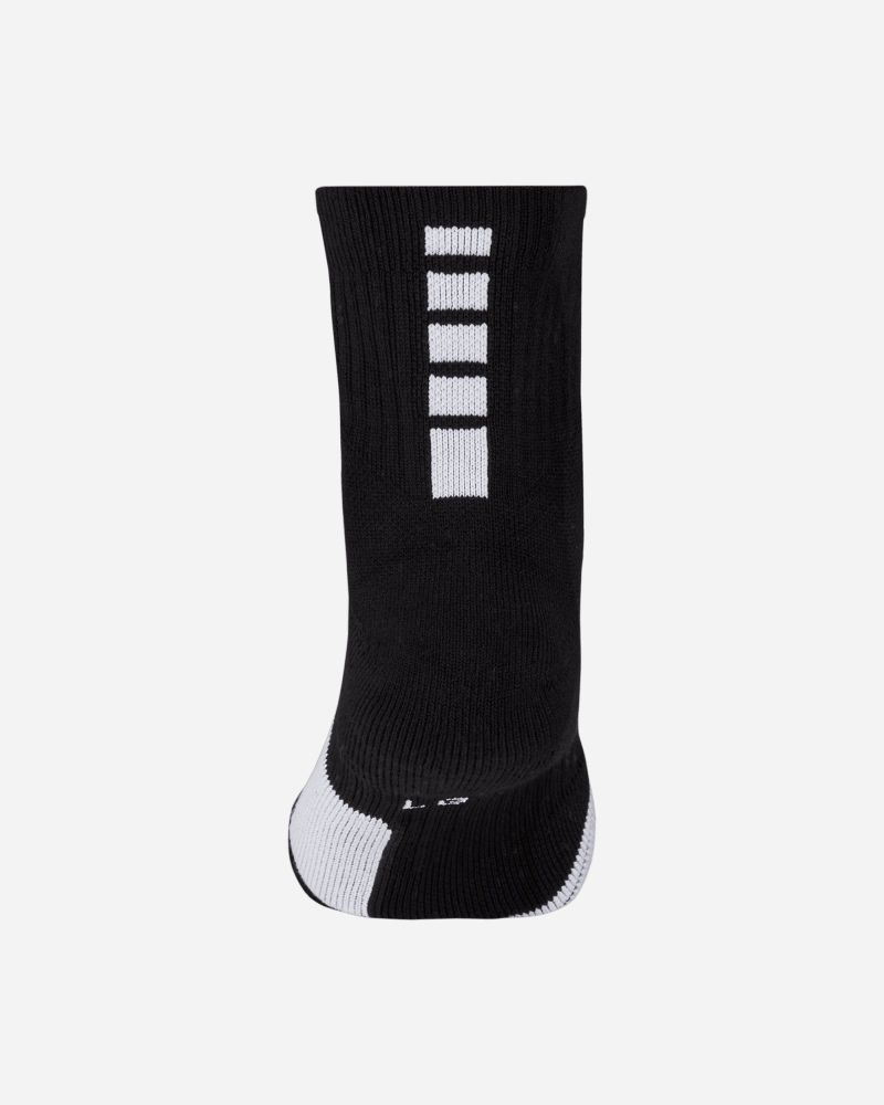 Chaussettes de basket Nike Elite pour homme