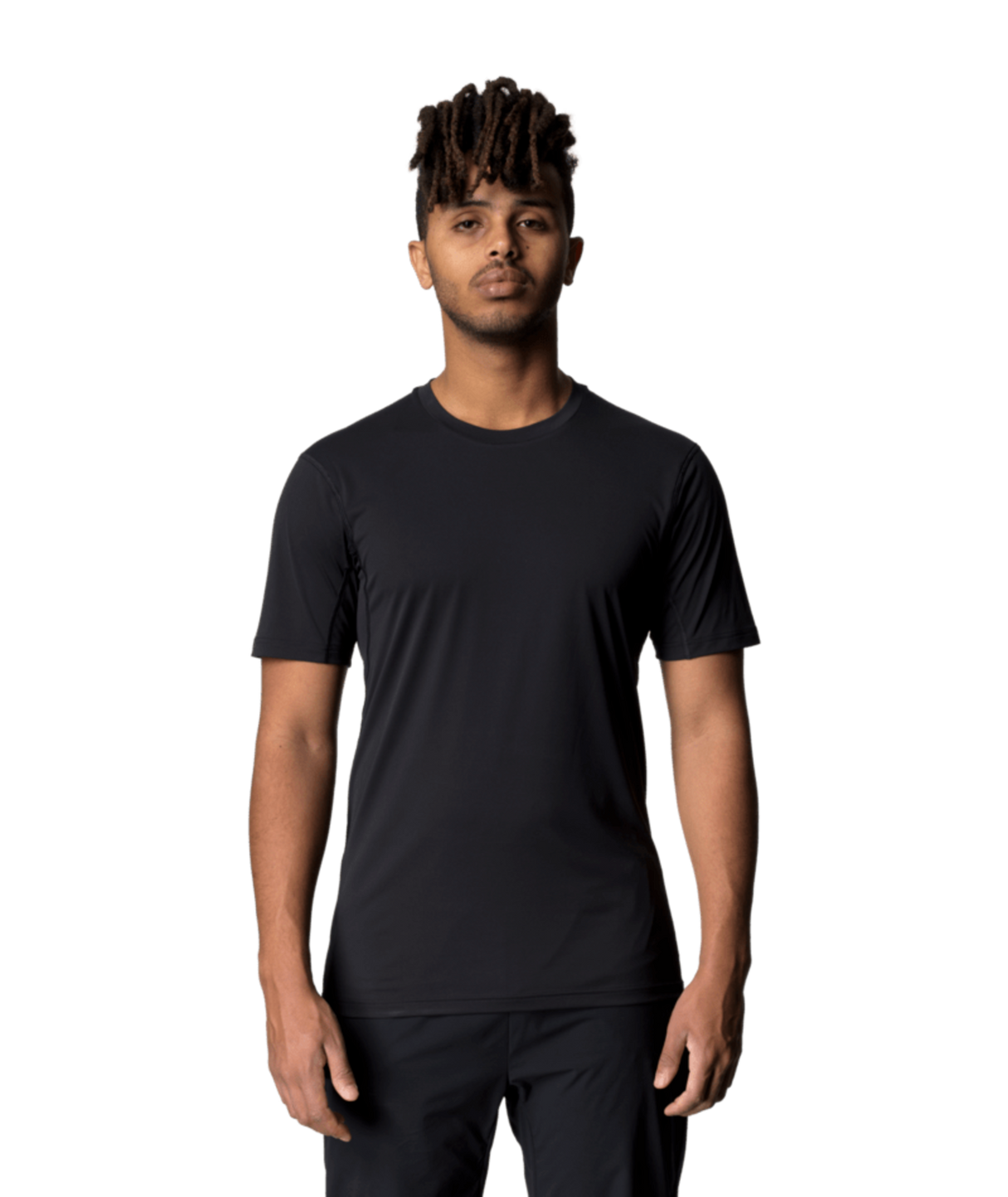 Houdini<br>M's Pace Air Tee