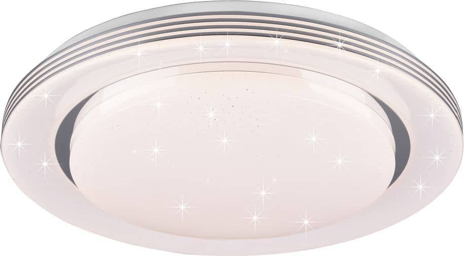 LED-Deckenleuchte
