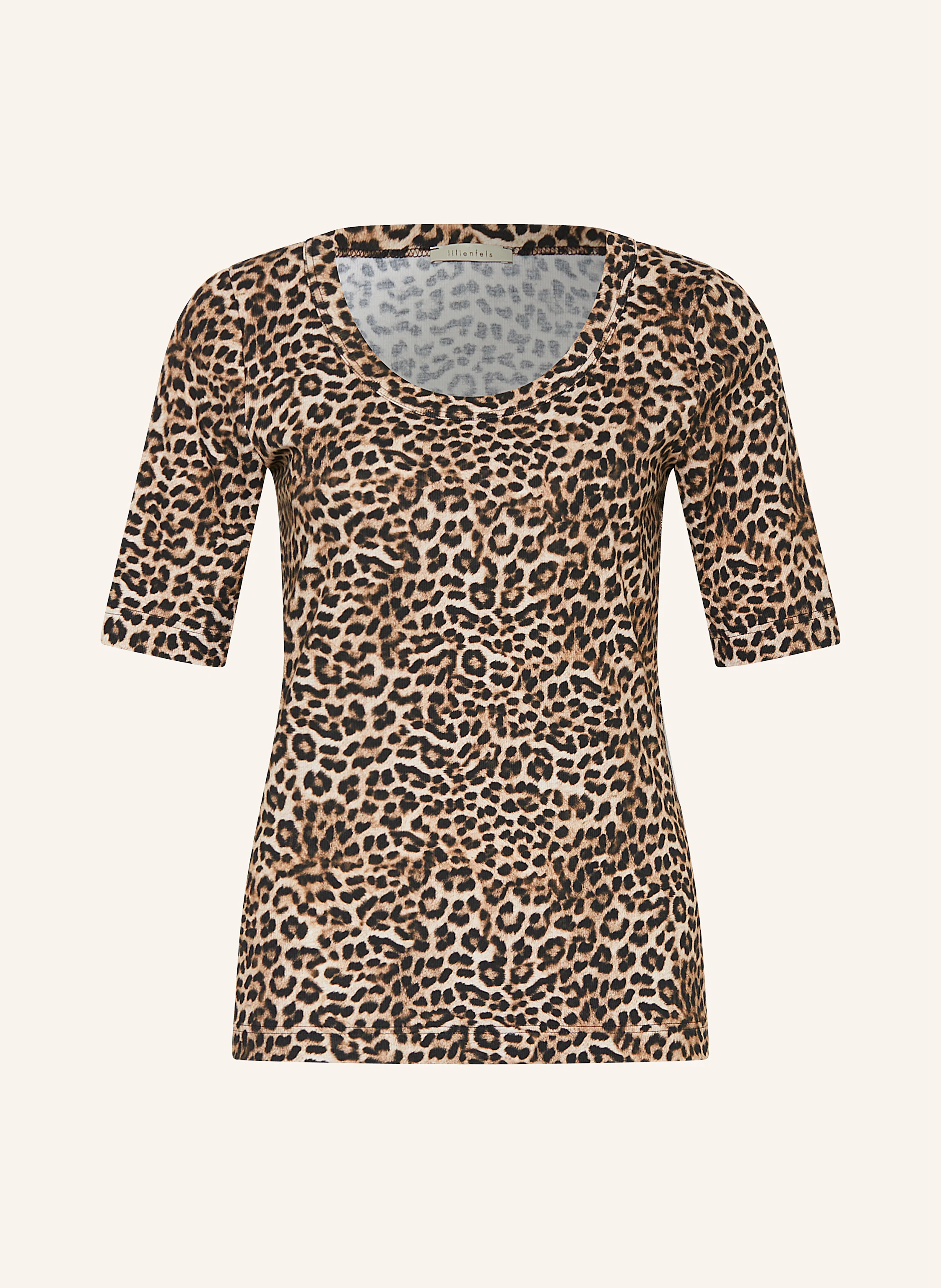 lilienfels T-Shirt