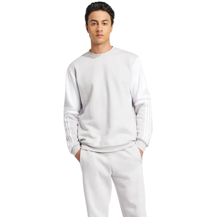 Adidas Squadra 25 Sweater Heren