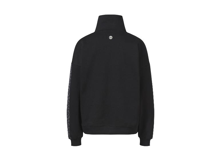 Dames sweater