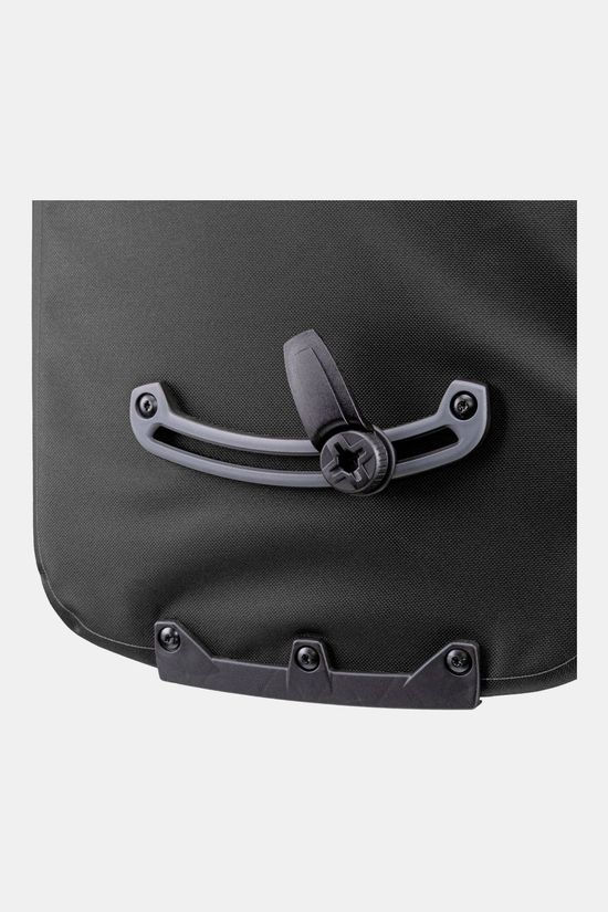 Ortlieb Ortlieb Vario PS Ql2.1 26 L Fiets- en Rugtas
