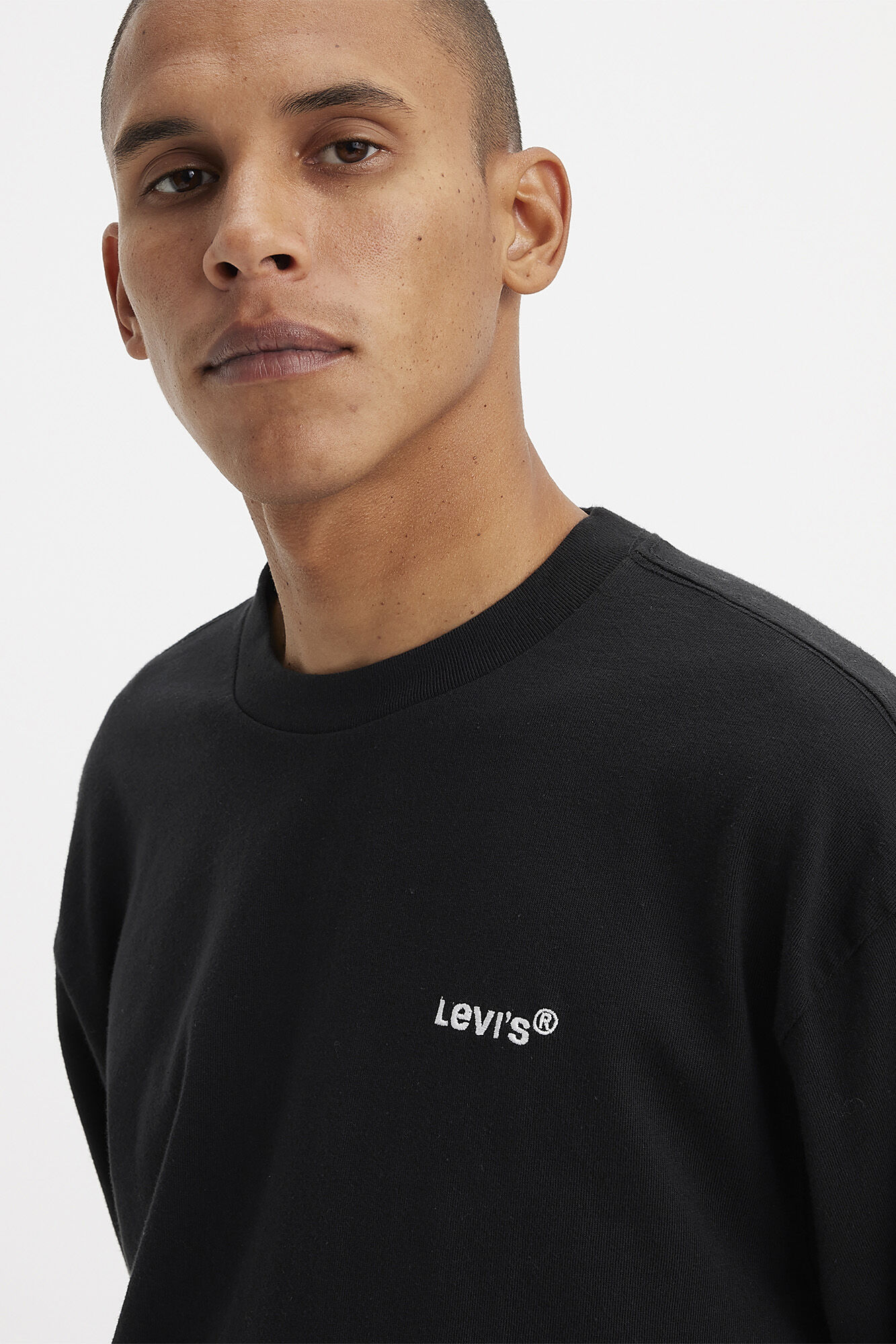 Camiseta Levi's™