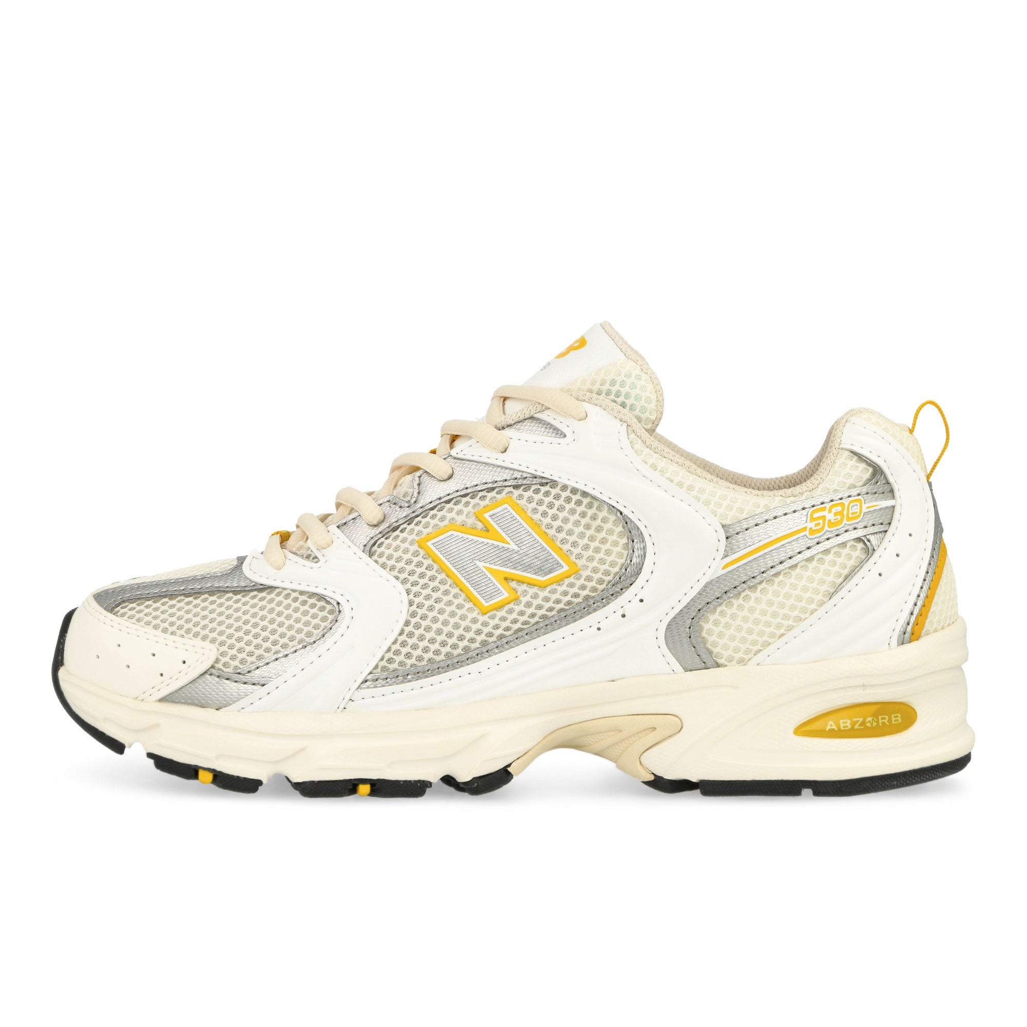 New Balance<br>MR530SY