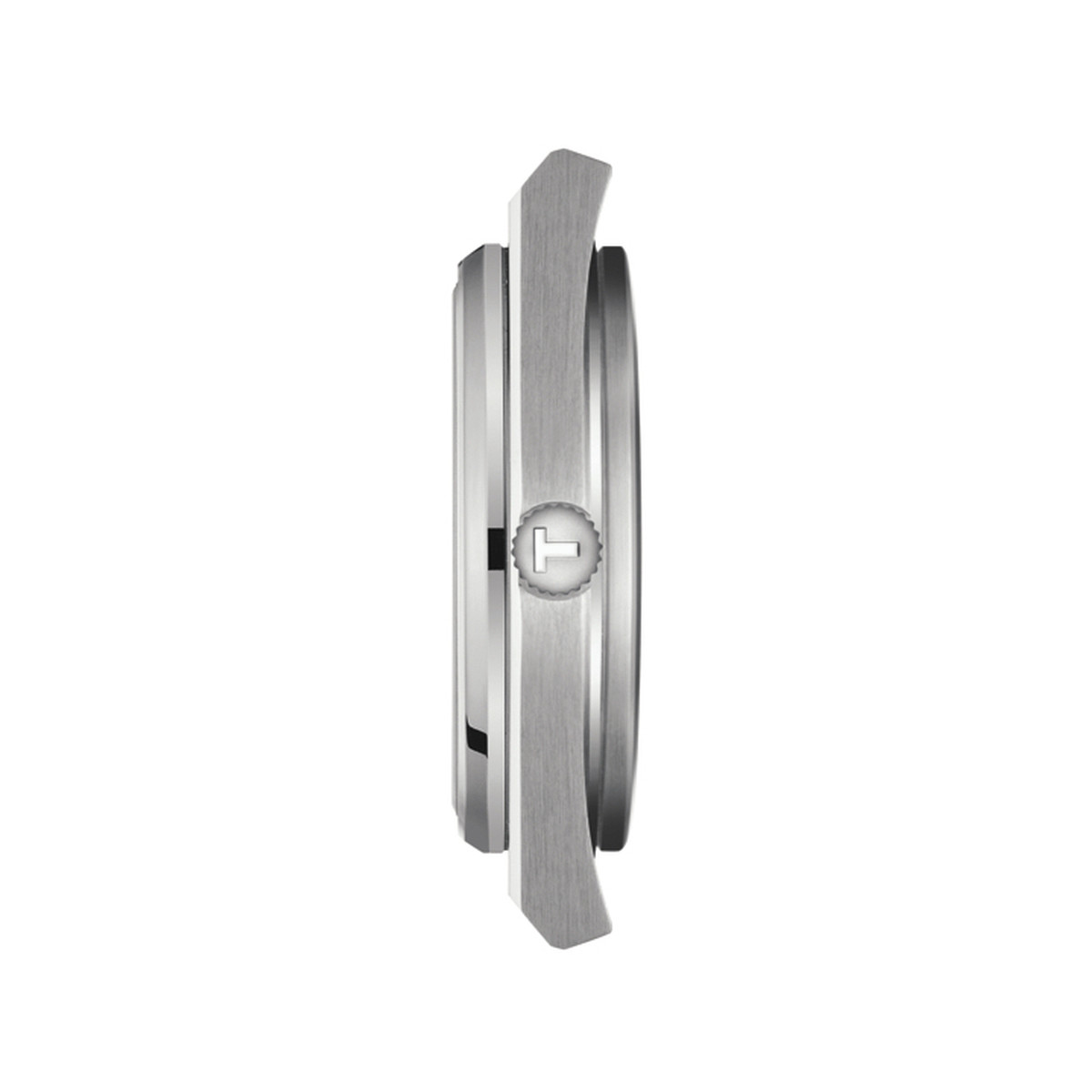 Montre Tissot homme acier