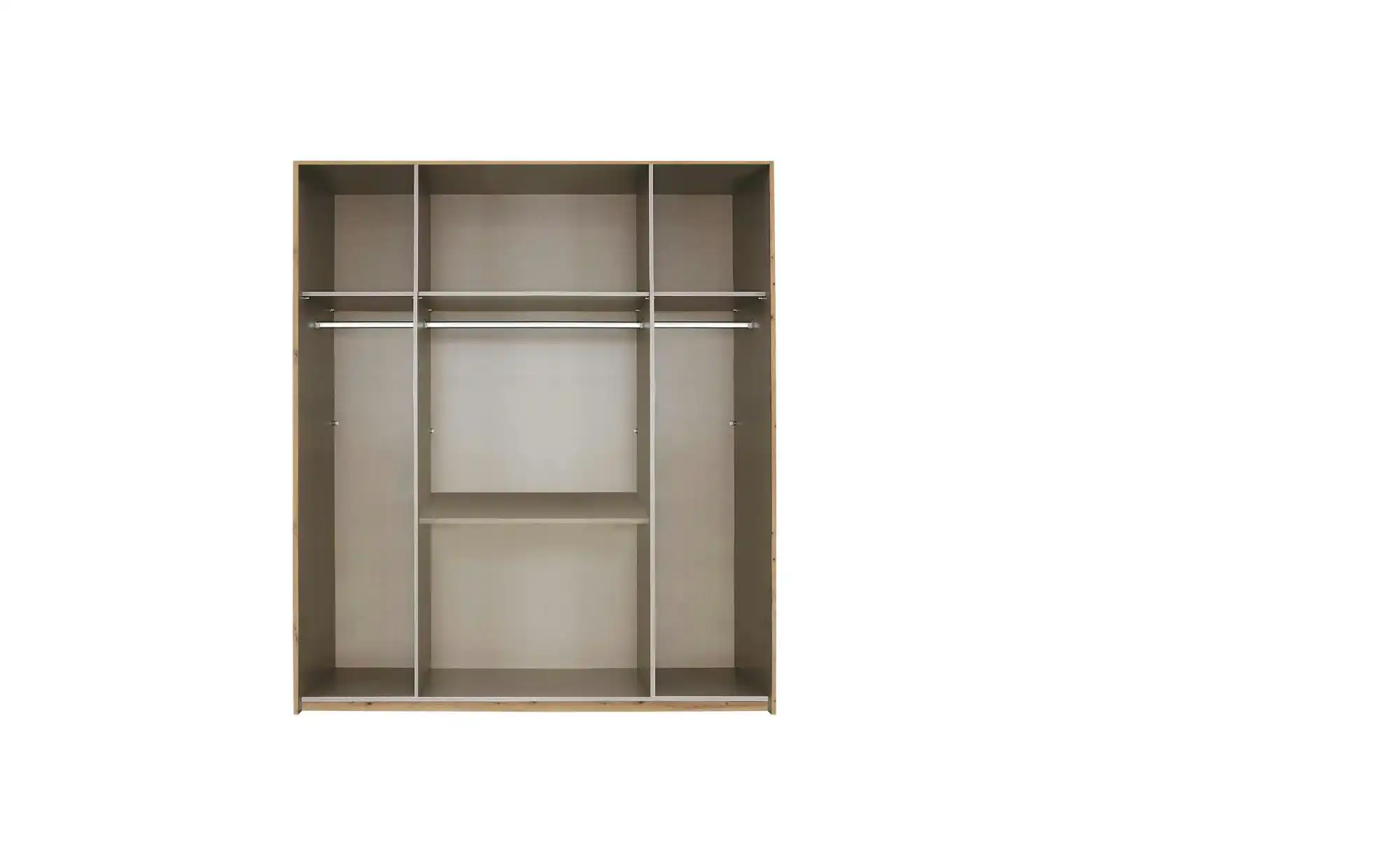 Drehtürenschrank Wigan