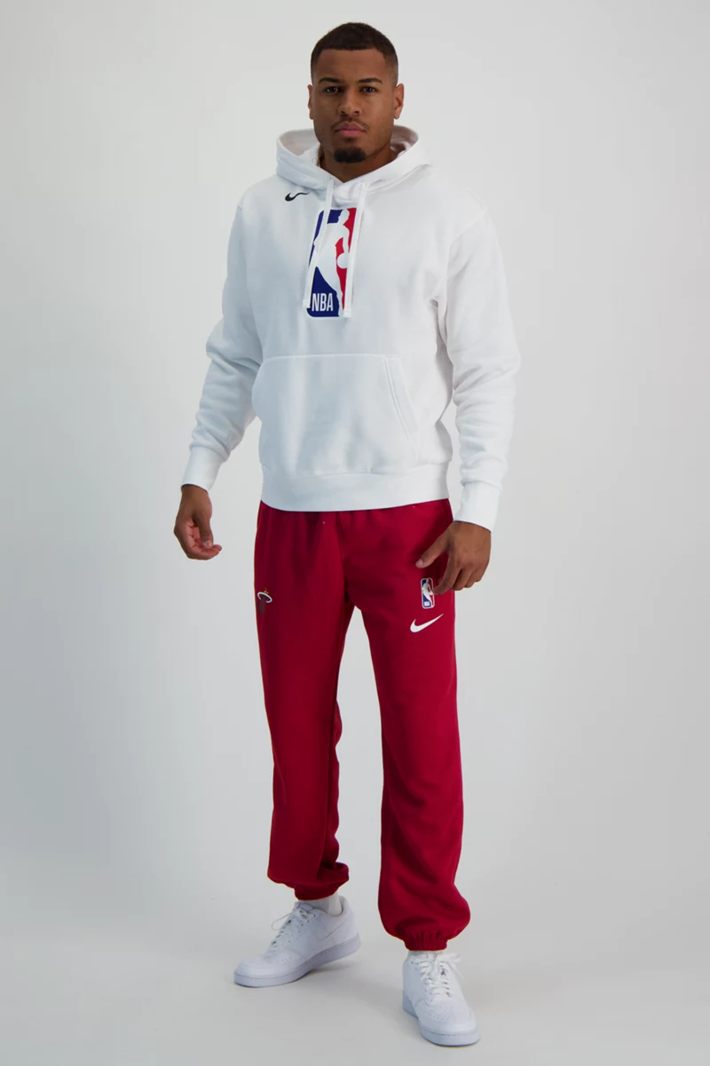 Nike Team 31 NBA Herren Hoodie