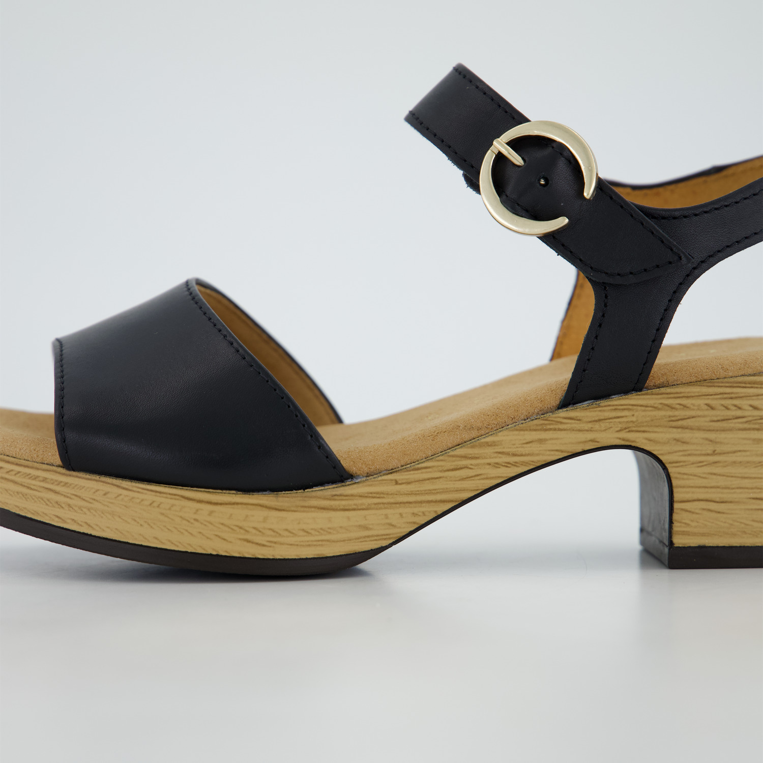 Gabor Komfortschuhe