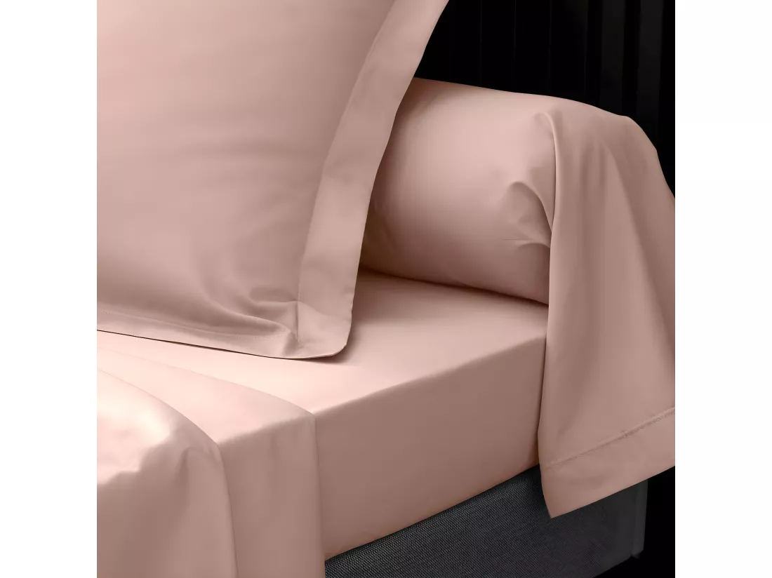 Drap Plat 