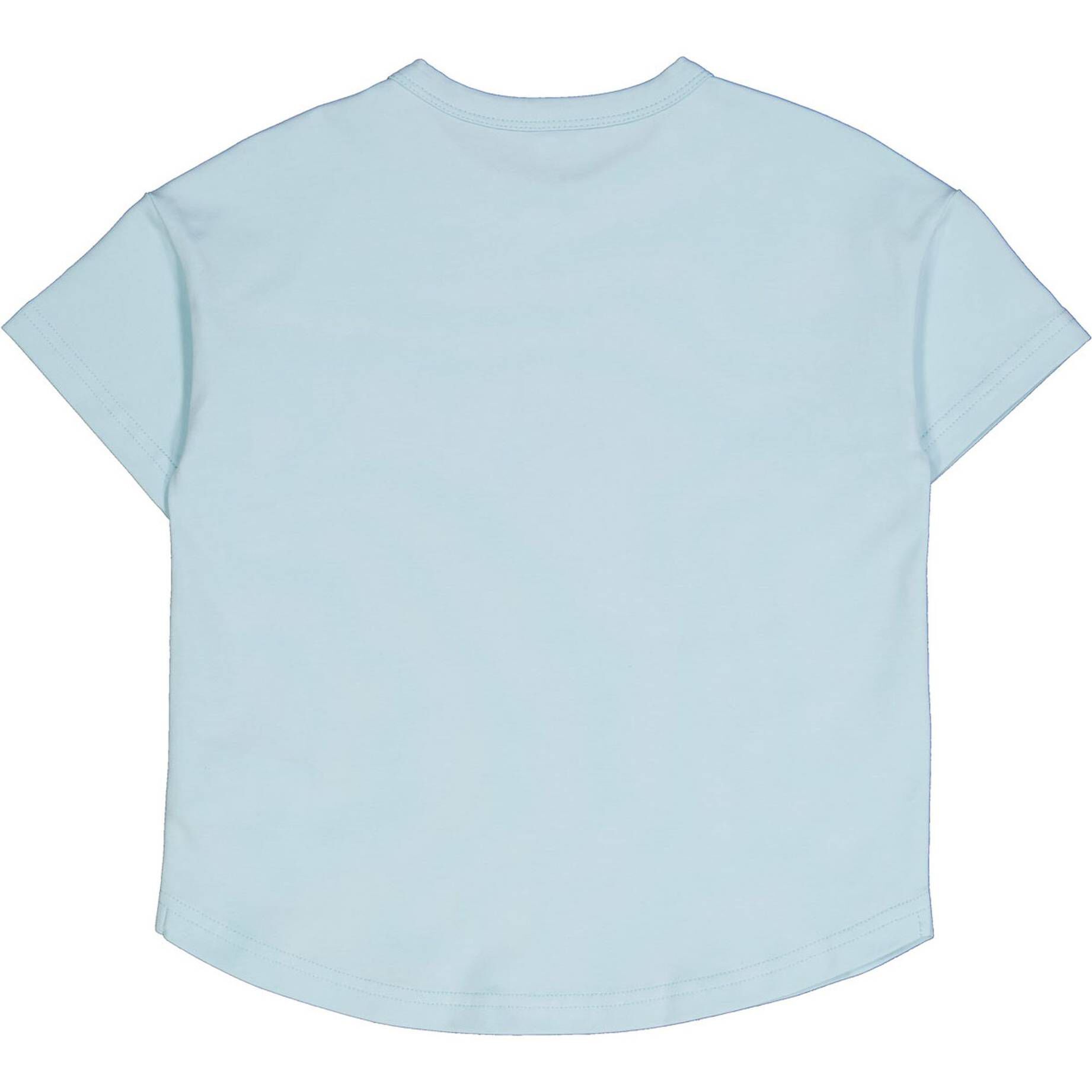 Fred's World by Green Cotton| Kinder T-Shirt