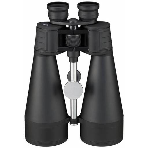 Binóculos astronômicos lunares Bresser Spezial-astro 20x80