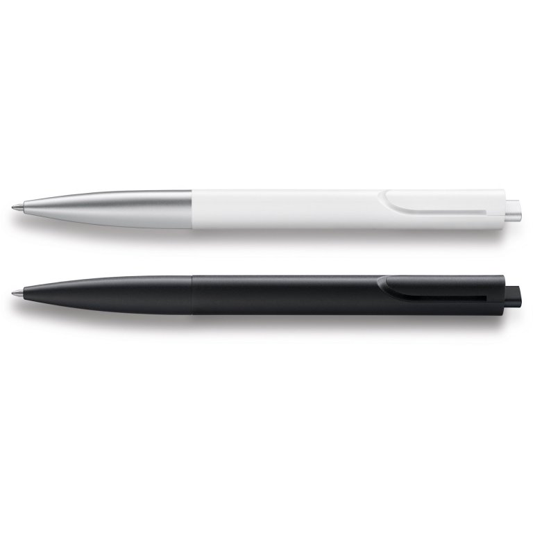 Lamy Kugelschreiber noto