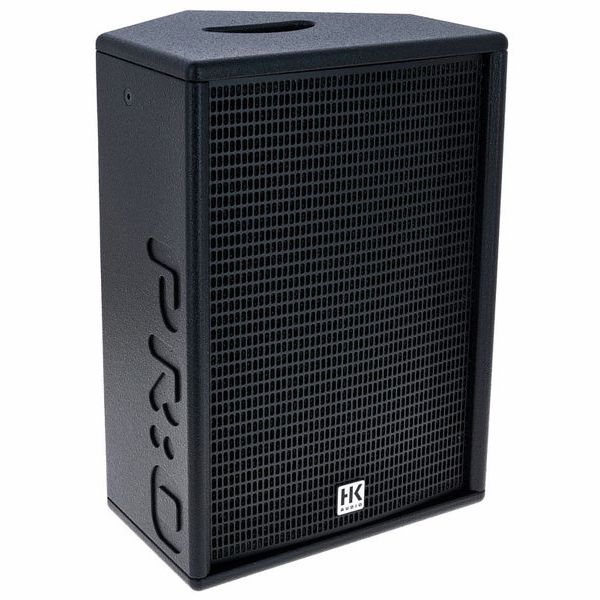 HK Audio PR:O 110 XD2