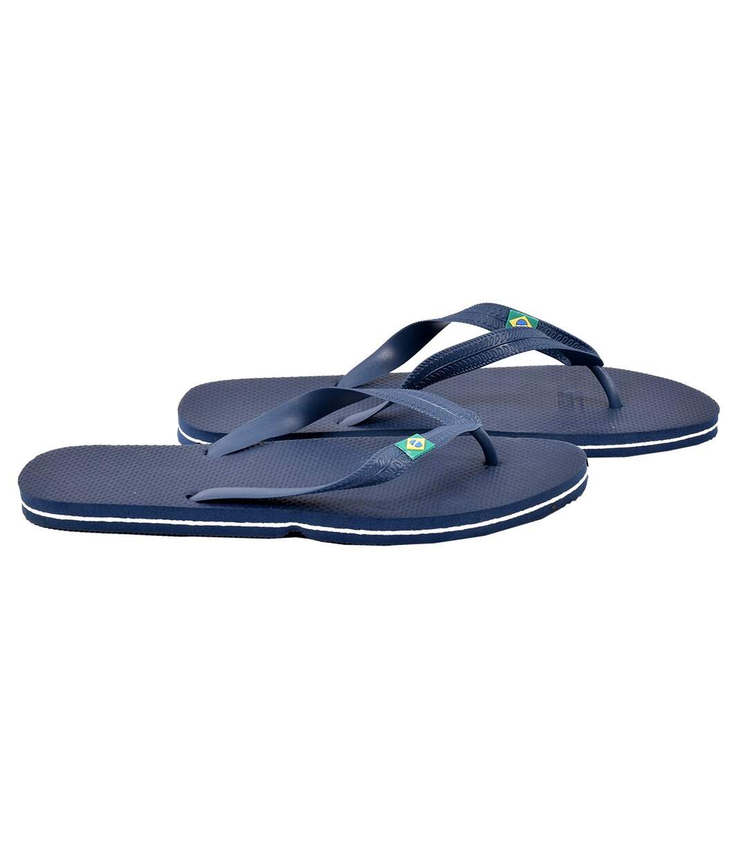 Tong Femme SD4029 MARINE