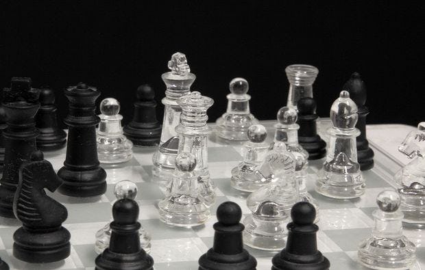 Fotokurs Chemnitz – Werde zum Fotografen