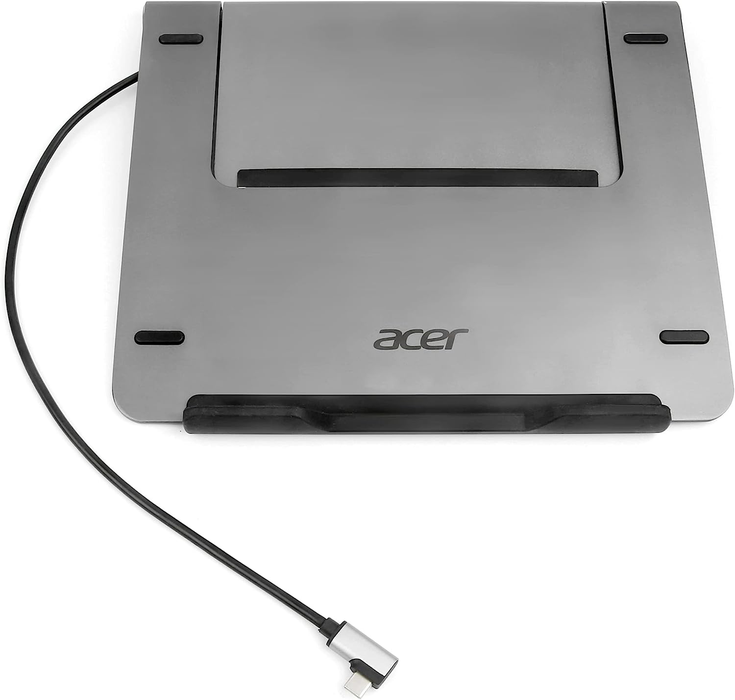 Acer Notebook Stand 5-in-1 Docking Station