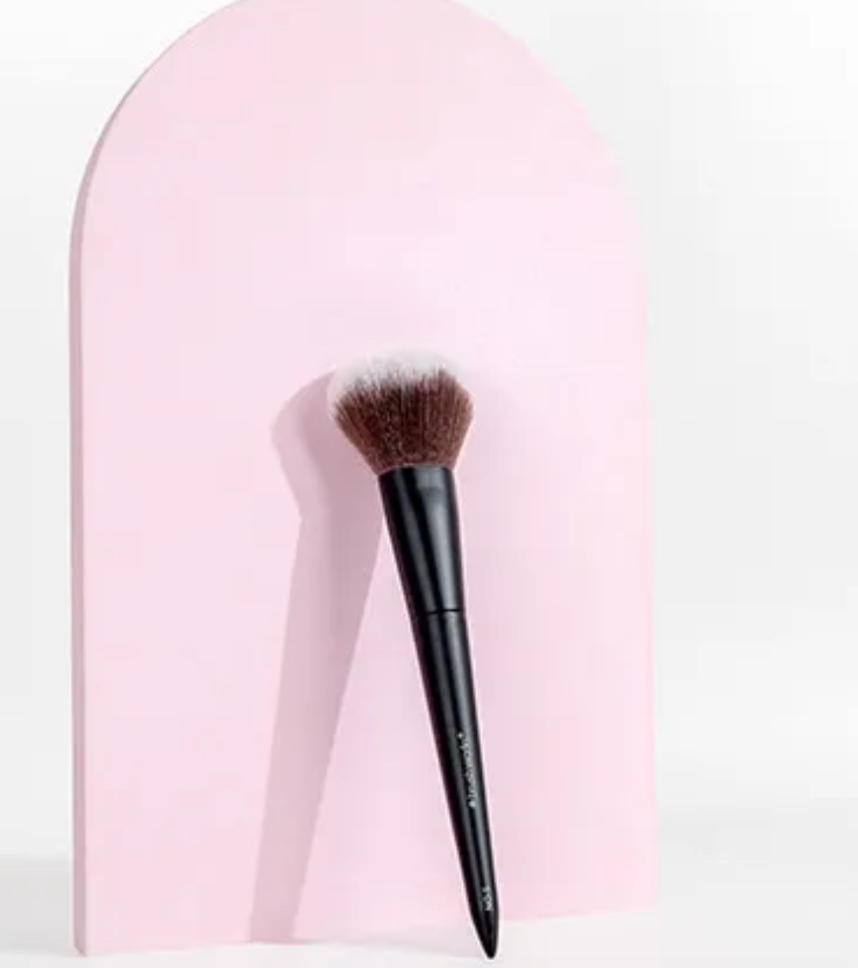 Brushworks - Pincel para Pó - Nº 5