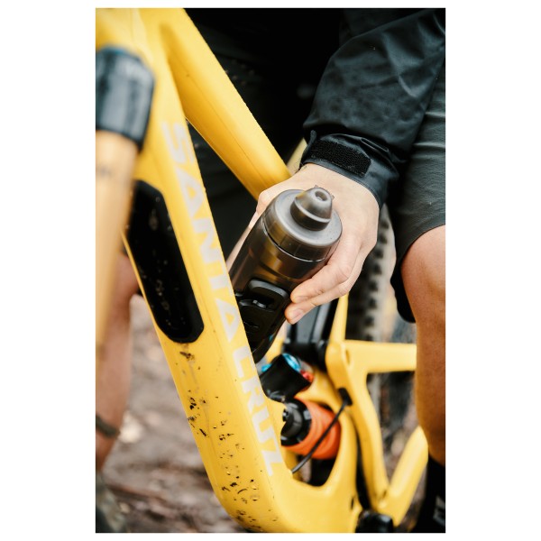 Fidlock - Twist Bottle Connector Left Turn - Porte-bidon