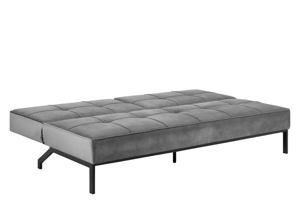Schlafsofa Perugia