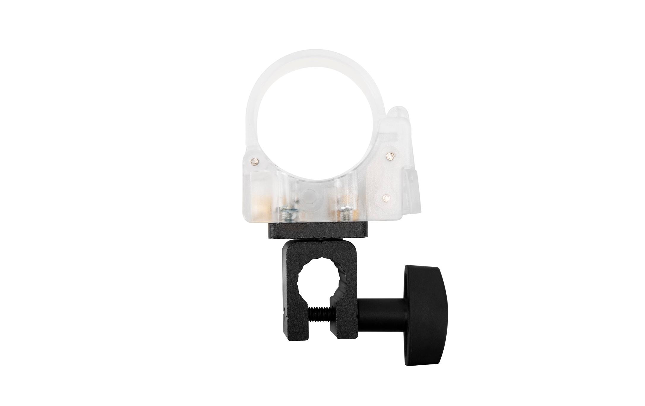Halterung HD-T12-CKDIY Halterung Set