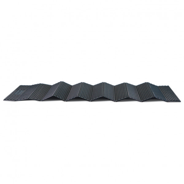 Wechsel - Facila Ixpe - Matelas de camping