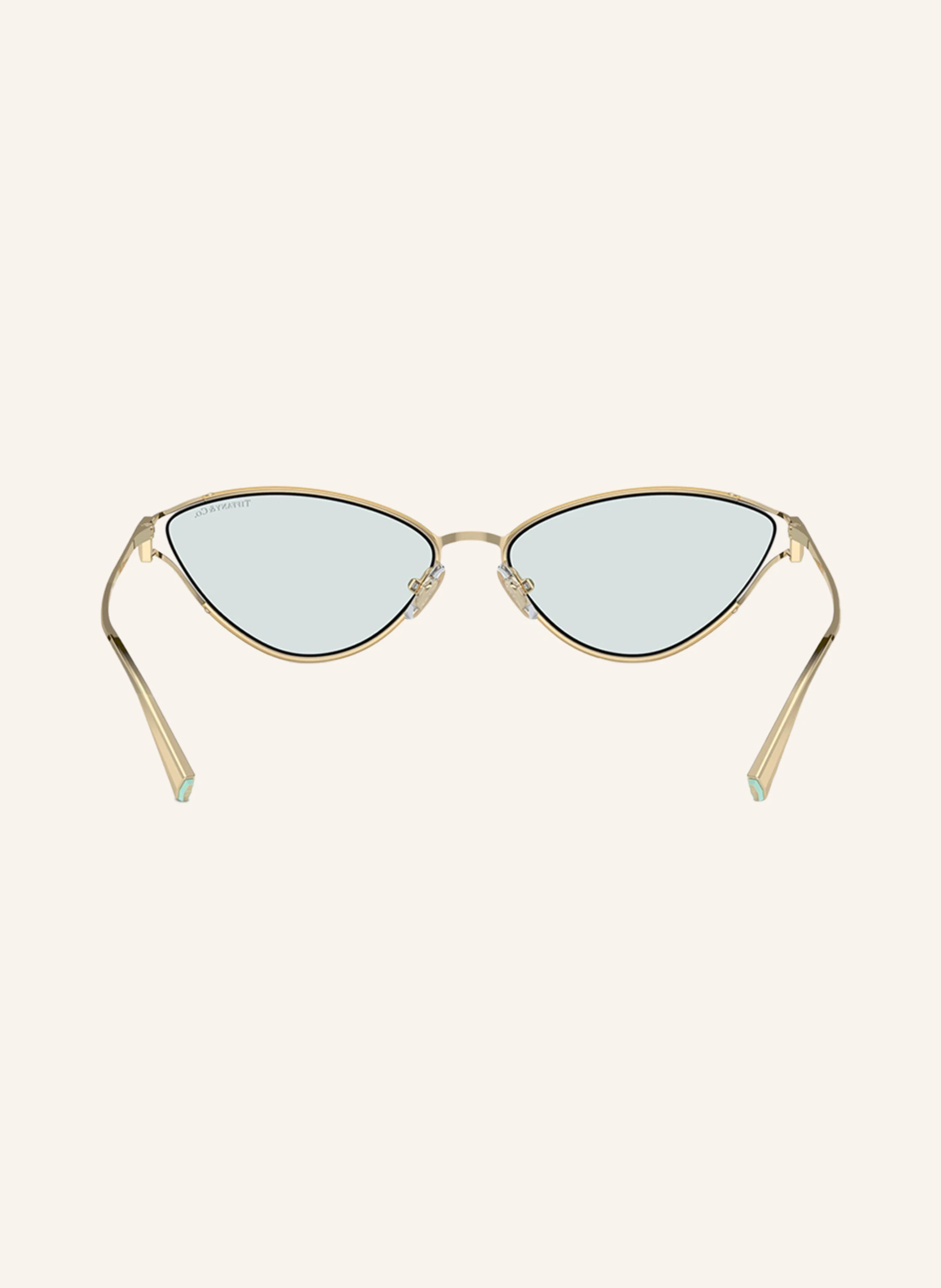 TIFFANY & Co. Sonnenbrille TF3095