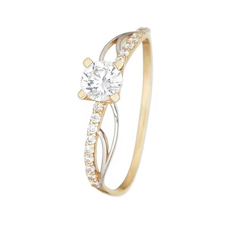 Bague 