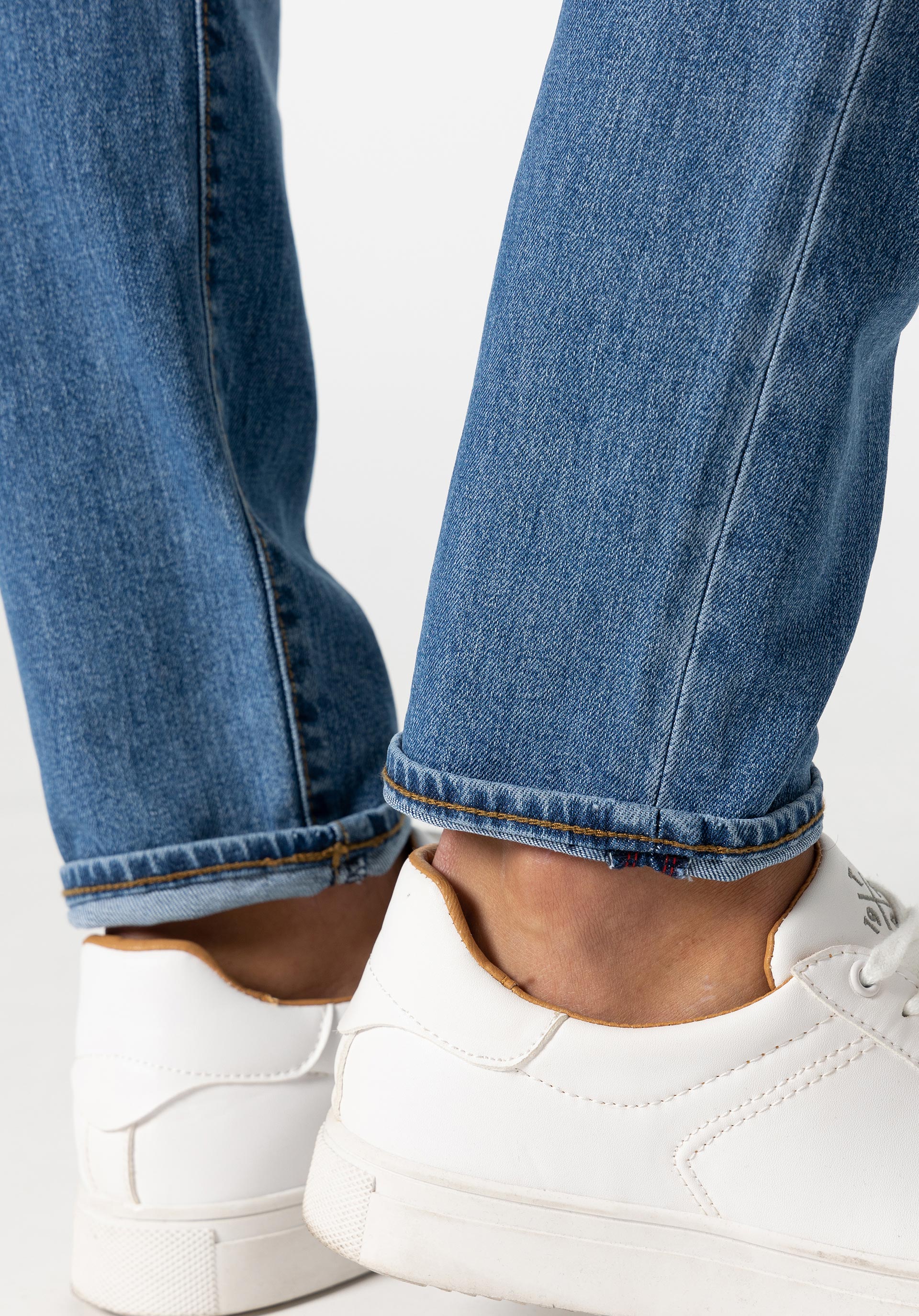 Jeans Dylan Tapered Slim Fit
