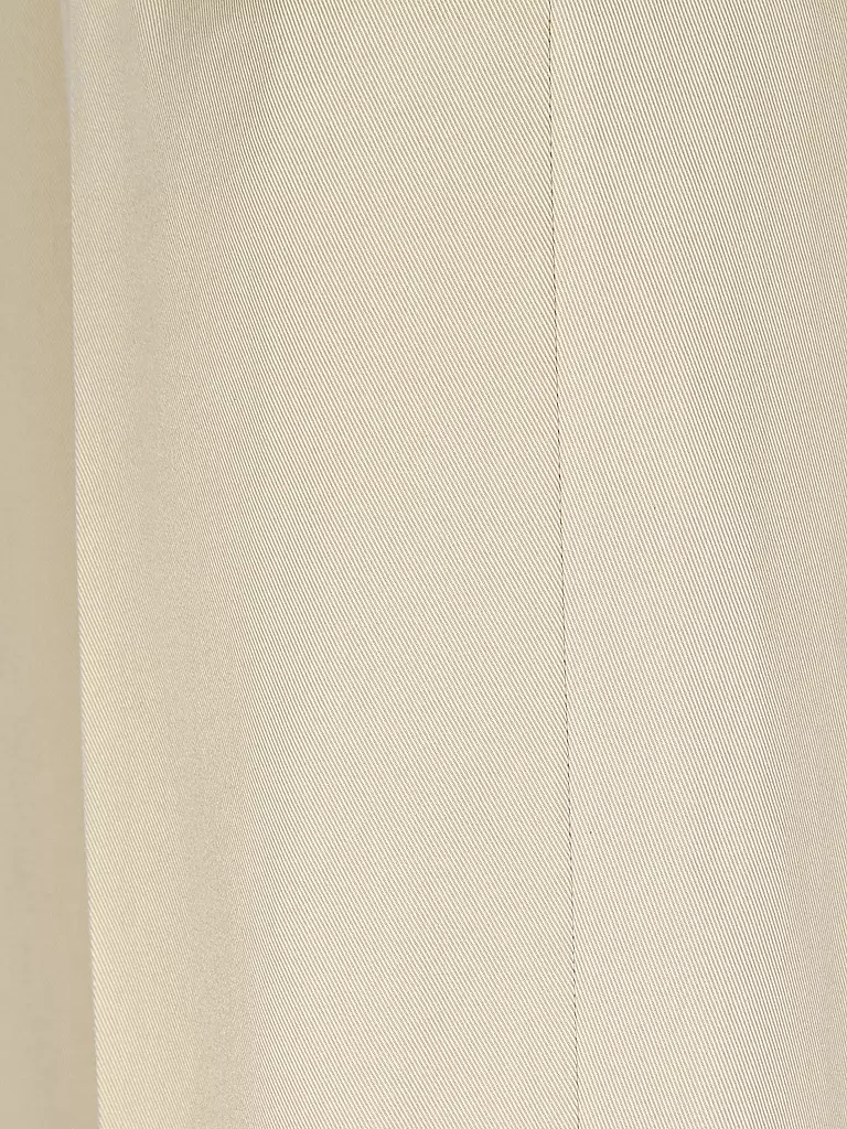 CLOSED Hose Wide Fit BLOMBERG beige