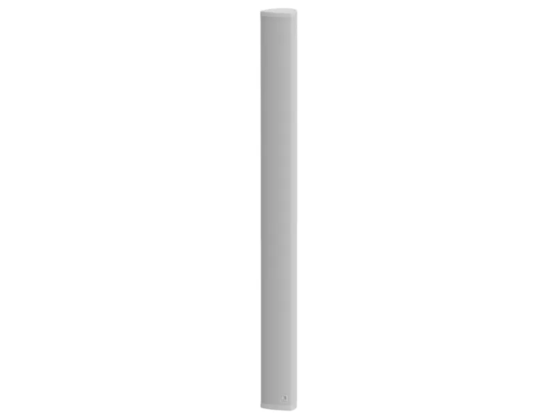 Audac AUDAC LINO10/W Column speaker 10 x 2 