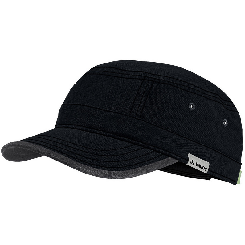 Vaude Cuba Libre Cap