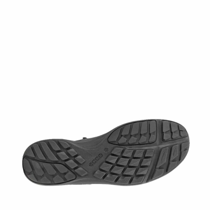 Ecco Terracruise LT W Sneakers Dame