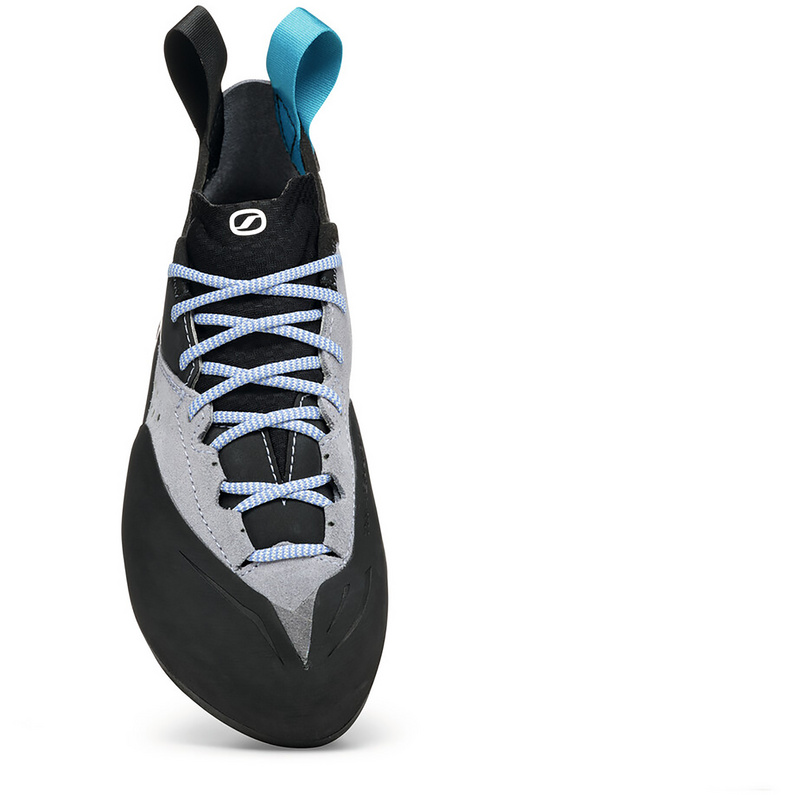 Scarpa Damen Generator Kletterschuhe